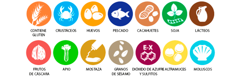 Portada-Alergenos-Alimentarios.png