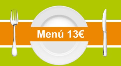 menu-dia-Hopstapas-25